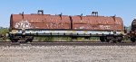 UP 249062